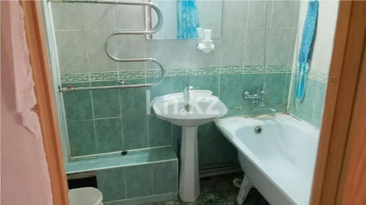 Продажа 1-комнатной квартиры, 35 м² в Астане - фото 3