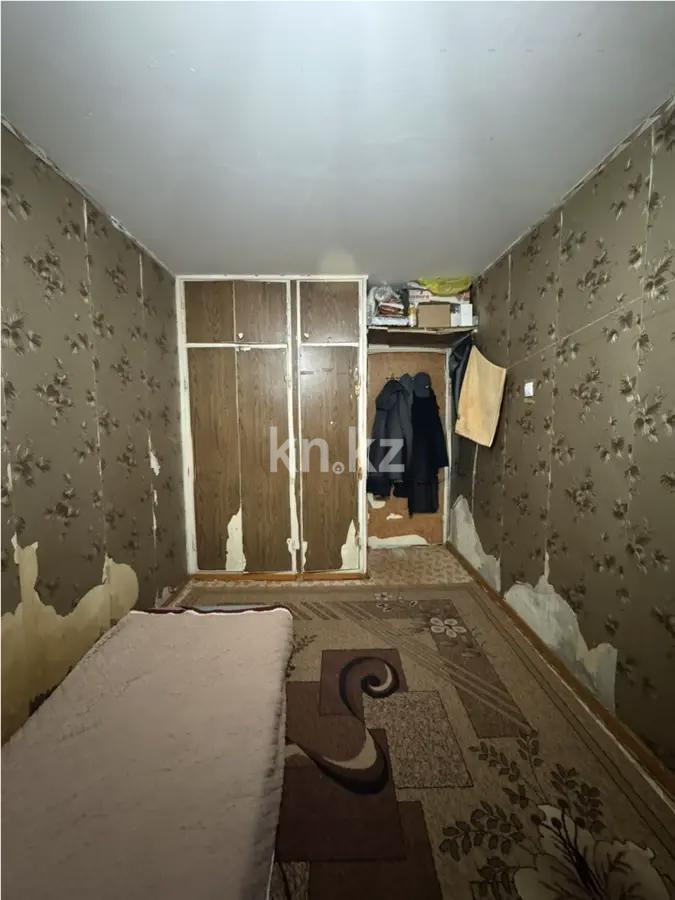 Продажа 2-комнатной квартиры, 45 м² - Продажа квартир в Алматы - страница 170 фото 3 из 7