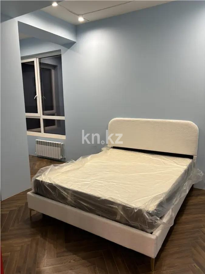 Продажа 2-комнатной квартиры, 43 м² - Продажа квартир в Балхаше фото 1 из 4