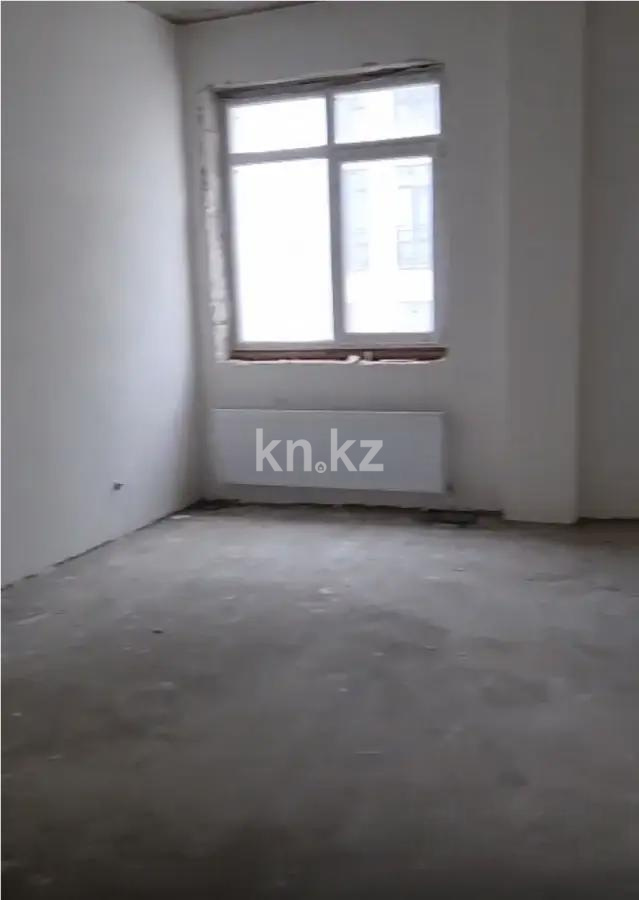 Продажа 3-комнатной квартиры, 120.4 м², пр. Мангилик Ел, дом  21 в Астане