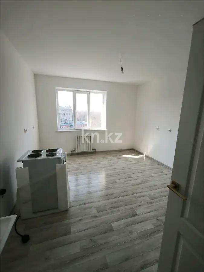 Продажа 2-комнатной квартиры, 84 м² в Алматы - фото 2