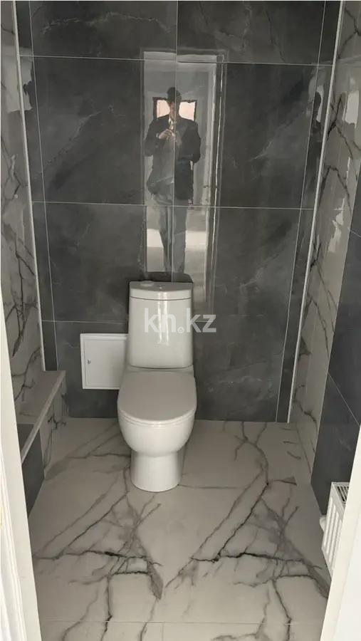 Продажа 2-комнатной квартиры, 69 м² в Астане - фото 4
