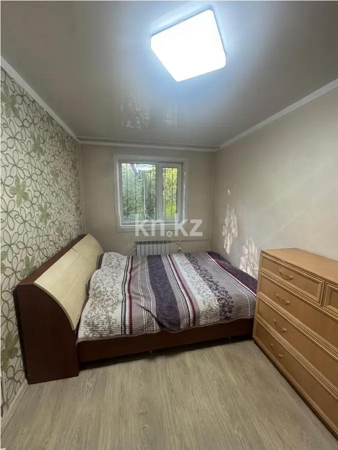 Продажа 3-комнатной квартиры, 58 м² - Продажа трехкомнатных квартир в Городе Караганды фото 6 из 20