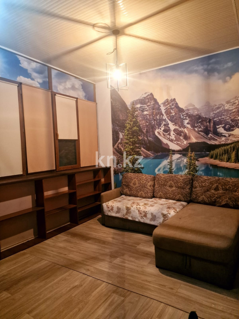 Продажа 9-комнатного дома, 234 м², Отеген батыр, Умбетай Жирау - Продажа домов, коттеджей в Алматинской области фото 16 из 38