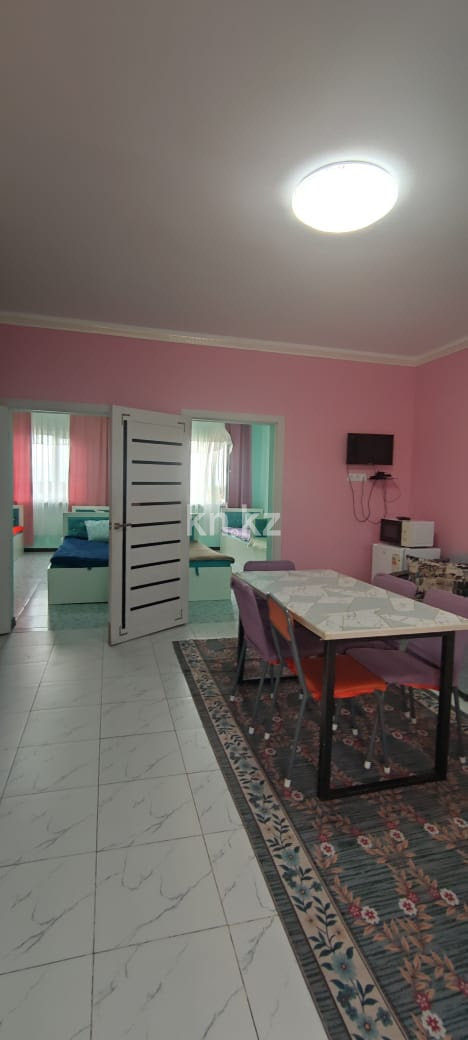 Продажа бизнеса, 2500 м² - Продажа действующего бизнеса в Казахстане - страница 2 фото 17 из 20