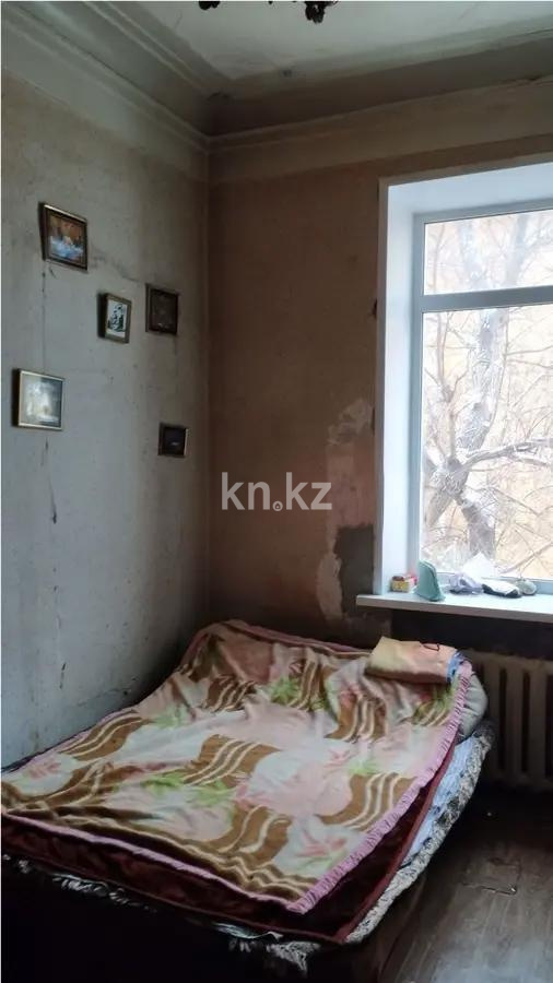 Продажа 3-комнатной квартиры, 72 м², пр. Республики, дом  183 - Продажа квартир в Темиртау фото 2 из 4