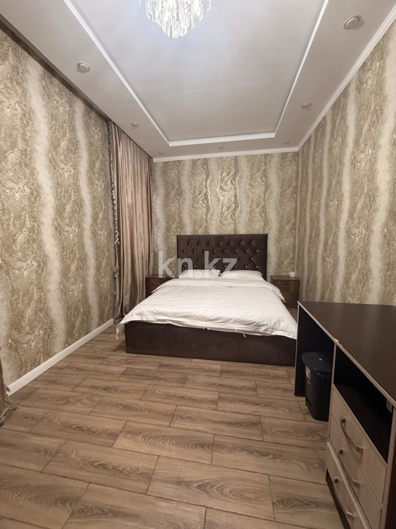 Продажа дома, 700 м² - Продажа домов, коттеджей в Алматы фото 2 из 30