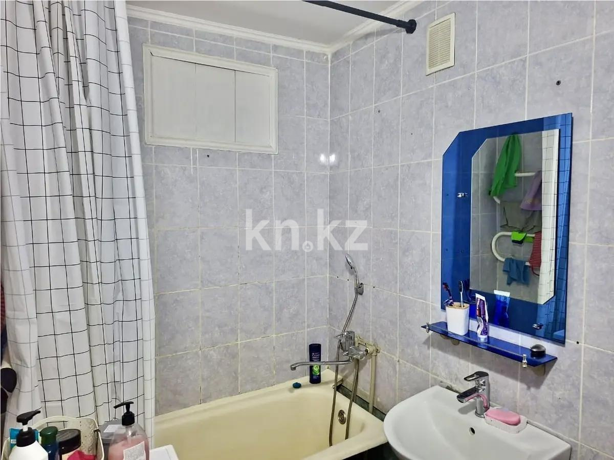 Продажа 2-комнатной квартиры, 45 м² - Продажа недвижимости в Астане - страница 32 фото 4 из 5