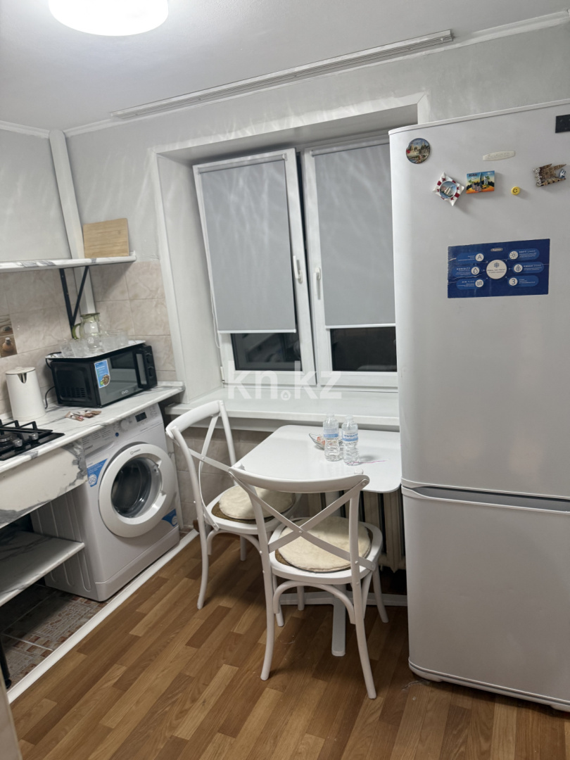 Аренда 2-комнатной квартиры посуточно, 58 м² - Продажа земельных участков в Балхаше фото 5 из 9