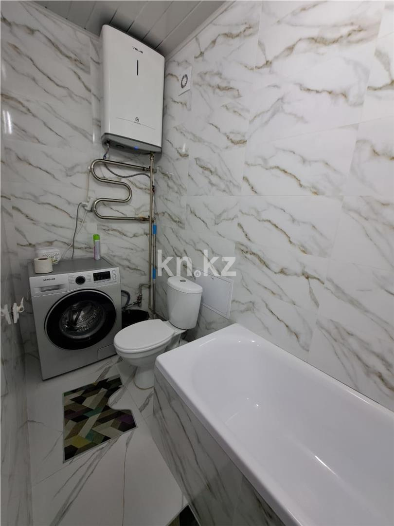 Продажа 2-комнатной квартиры, 53.7 м² - Продажа двухкомнатных квартир в Астане - страница 83 фото 6 из 7