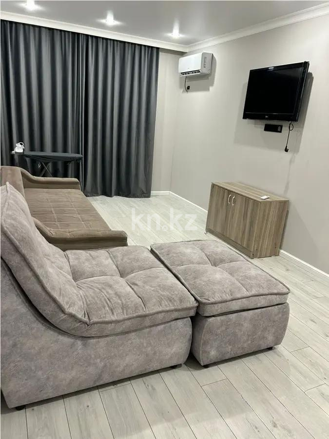 Продажа 3-комнатной квартиры, 90.4 м², мкр-н Кайрат, дом  153/26 - Продажа квартир в Алматы без посредников с фото фото 1 из 6