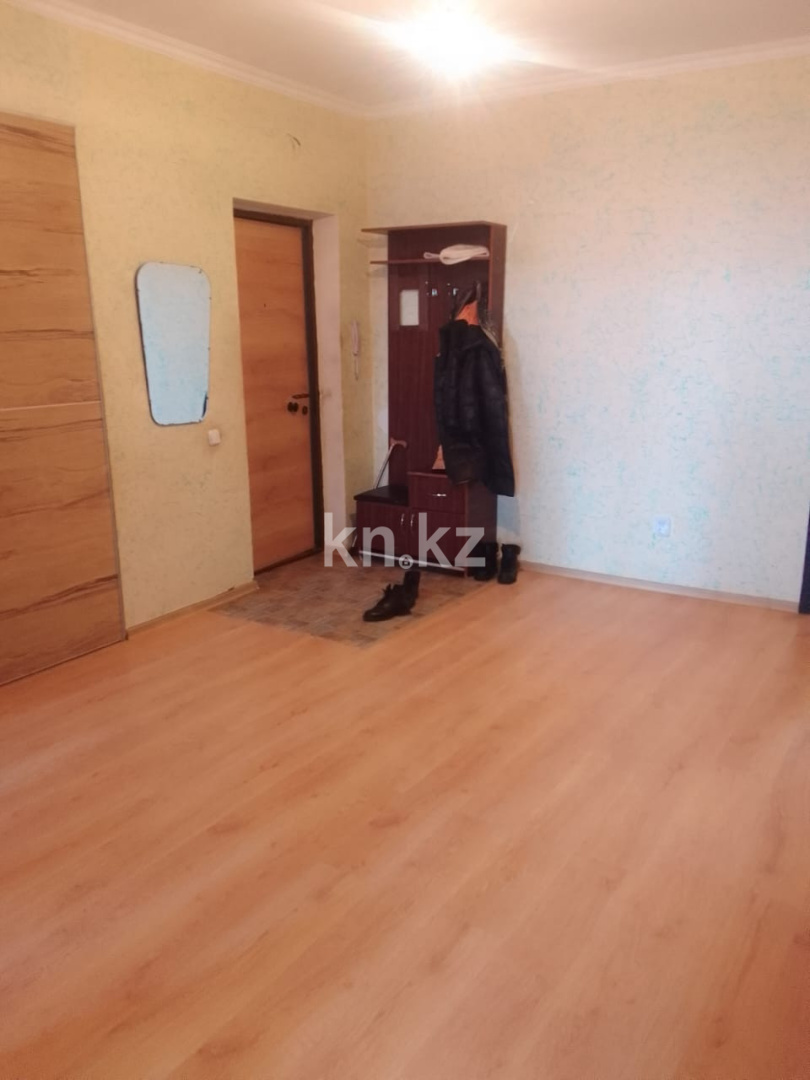 Аренда 2-комнатной квартиры, 102 м² - Аренда квартир помесячно в Астане - страница 6 фото 1 из 10