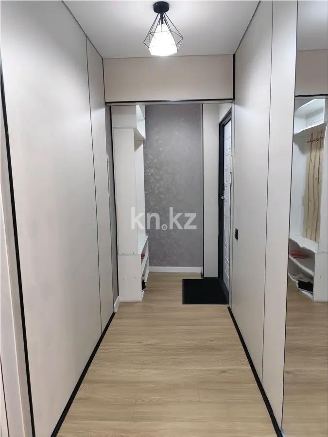 Продажа 2-комнатной квартиры, 46 м² - Продажа квартир в Алматы - страница 18 фото 5 из 5