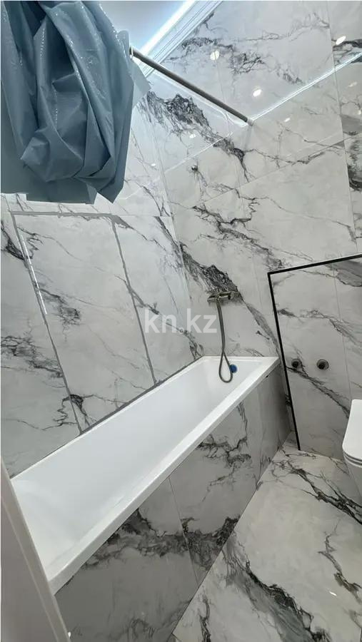 Продажа 3-комнатной квартиры, 70.5 м² - Продажа трехкомнатных квартир в блочном доме в Астане - страница 2 фото 3 из 3