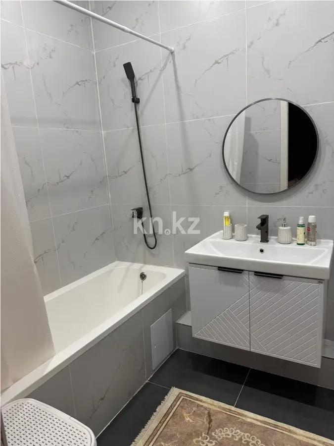 Продажа 3-комнатной квартиры, 66 м² в Астане - фото 4