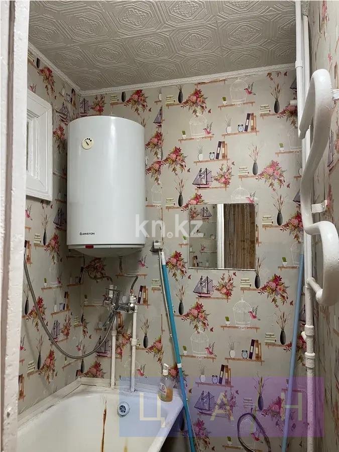 Продажа 4-комнатной квартиры, 65 м² - Продажа действующего бизнеса в Шахтинске фото 4 из 4
