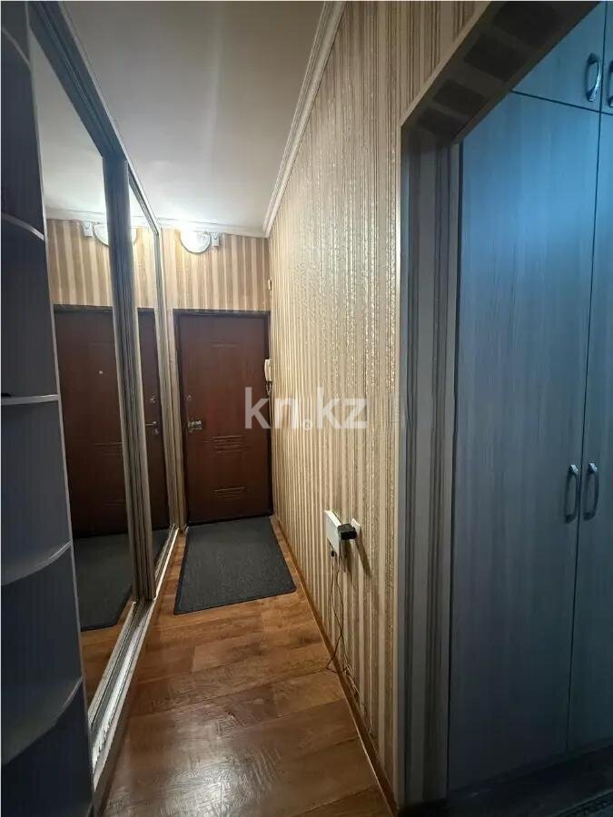 Продажа 2-комнатной квартиры, 53 м² в Алматы - фото 5