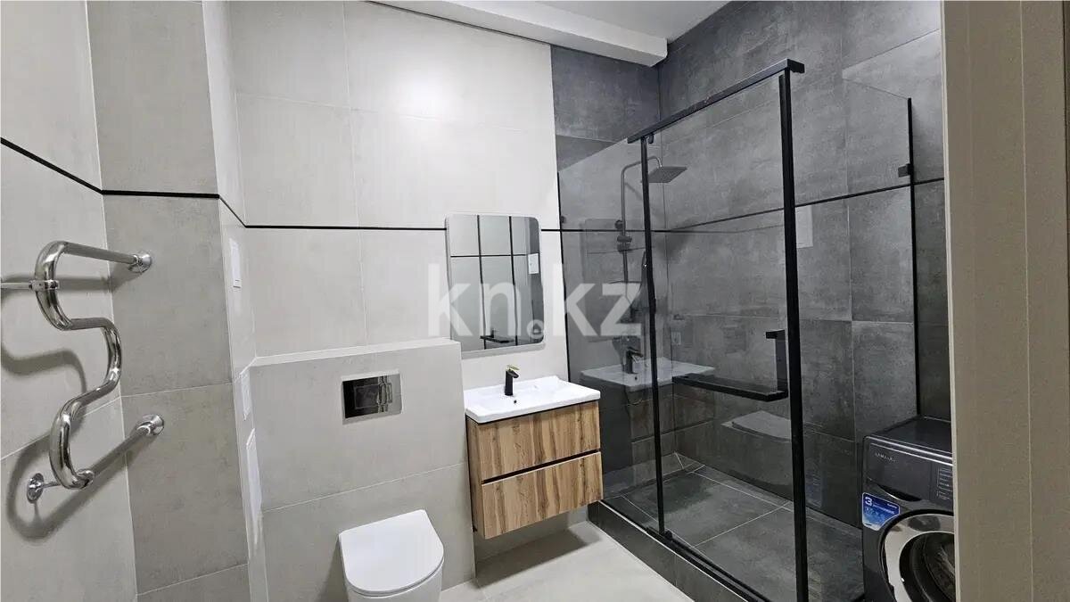 Продажа 3-комнатной квартиры, 135 м² в Астане - фото 4