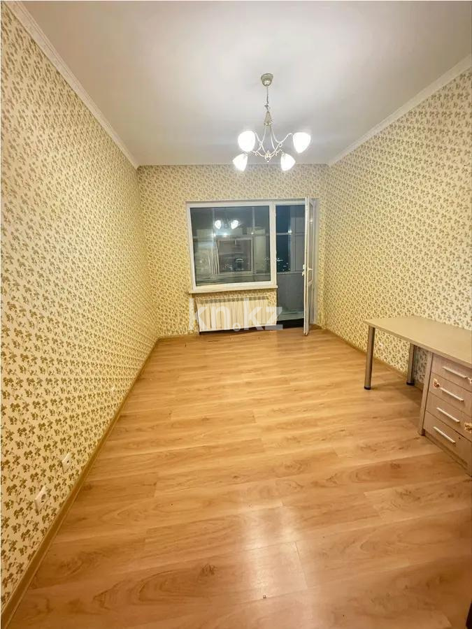 Продажа 3-комнатной квартиры, 126.7 м² в Астане - фото 3