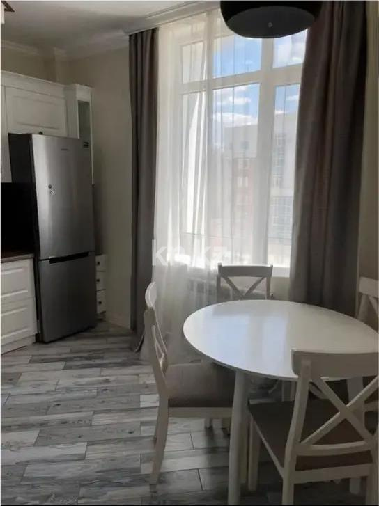 Продажа 1-комнатной квартиры, 50 м² в Астане - фото 3