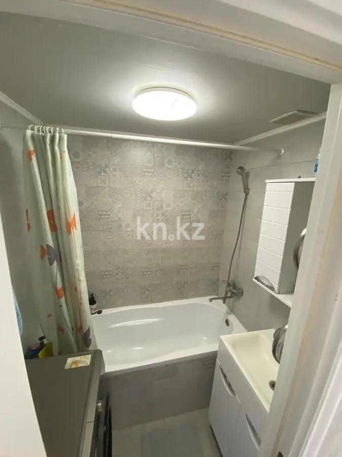 Продажа 2-комнатной квартиры, 51.1 м² в Астане - фото 4