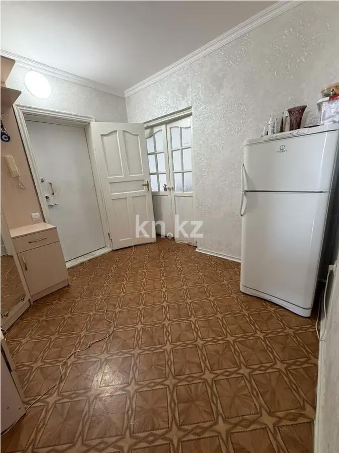 Продажа 3-комнатной квартиры, 68 м² - Продажа квартир в панельном доме в Темиртау - страница 3 фото 7 из 7