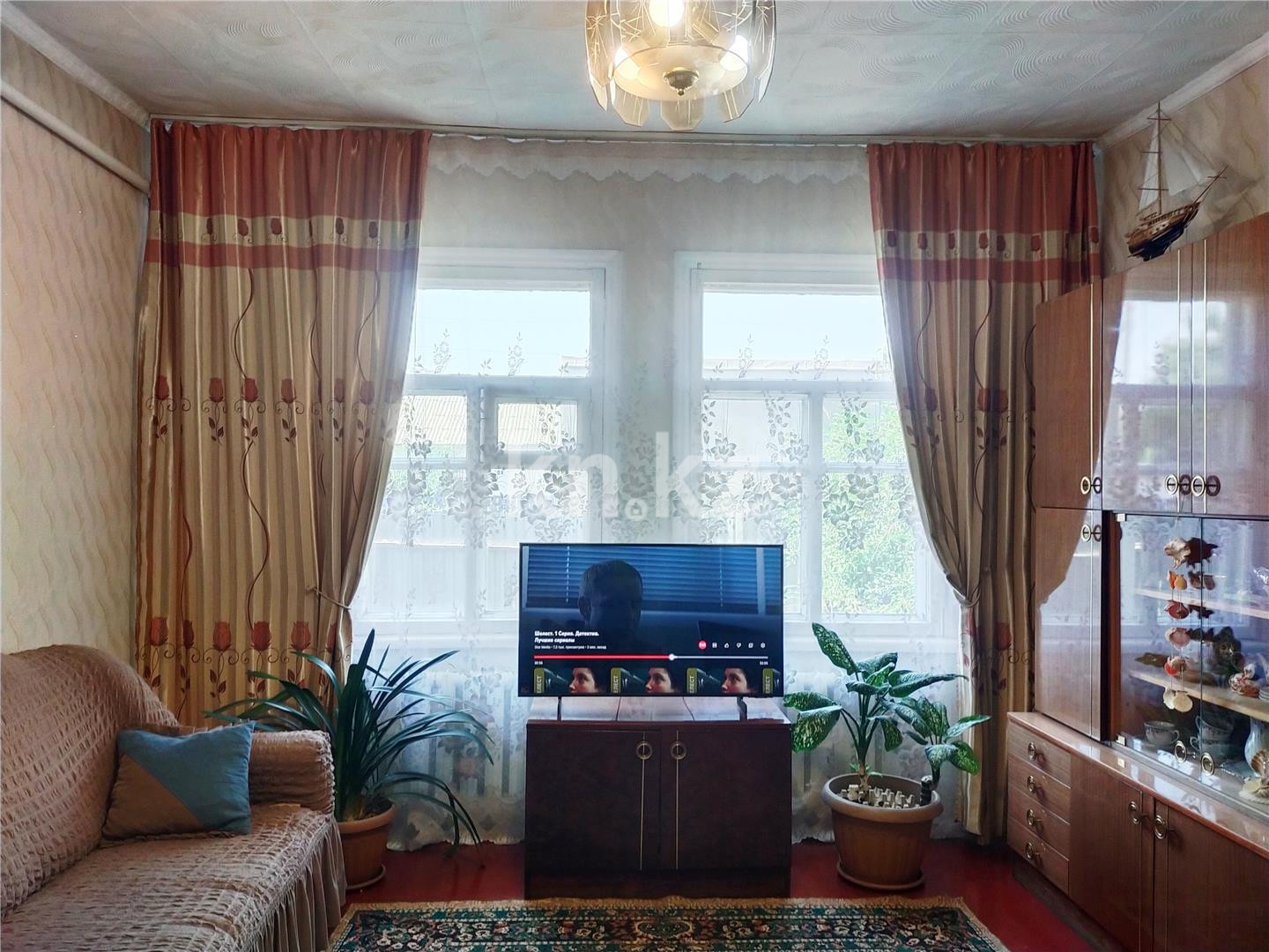 Продажа 3-комнатного дома, 92 м², ул. Тернопольская, дом  106 - Продажа домов, коттеджей в Казахстане фото 3 из 29