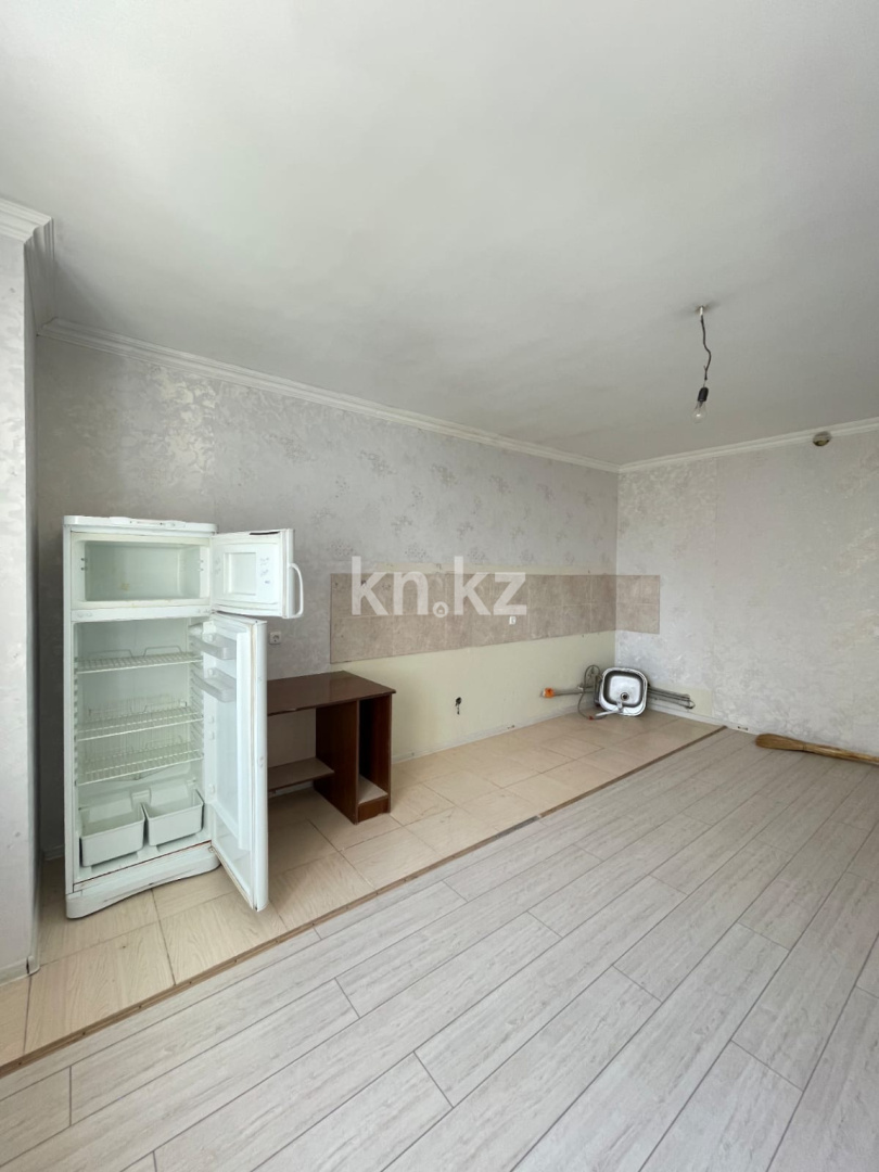 Аренда 2-комнатной квартиры, 61 м² в Астане - фото 2