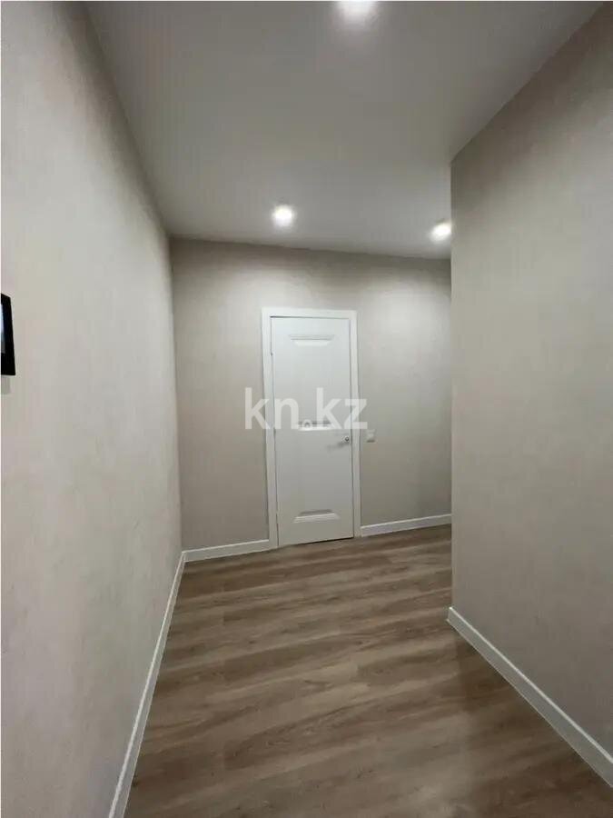 Продажа 1-комнатной квартиры, 38 м² в Астане - фото 5