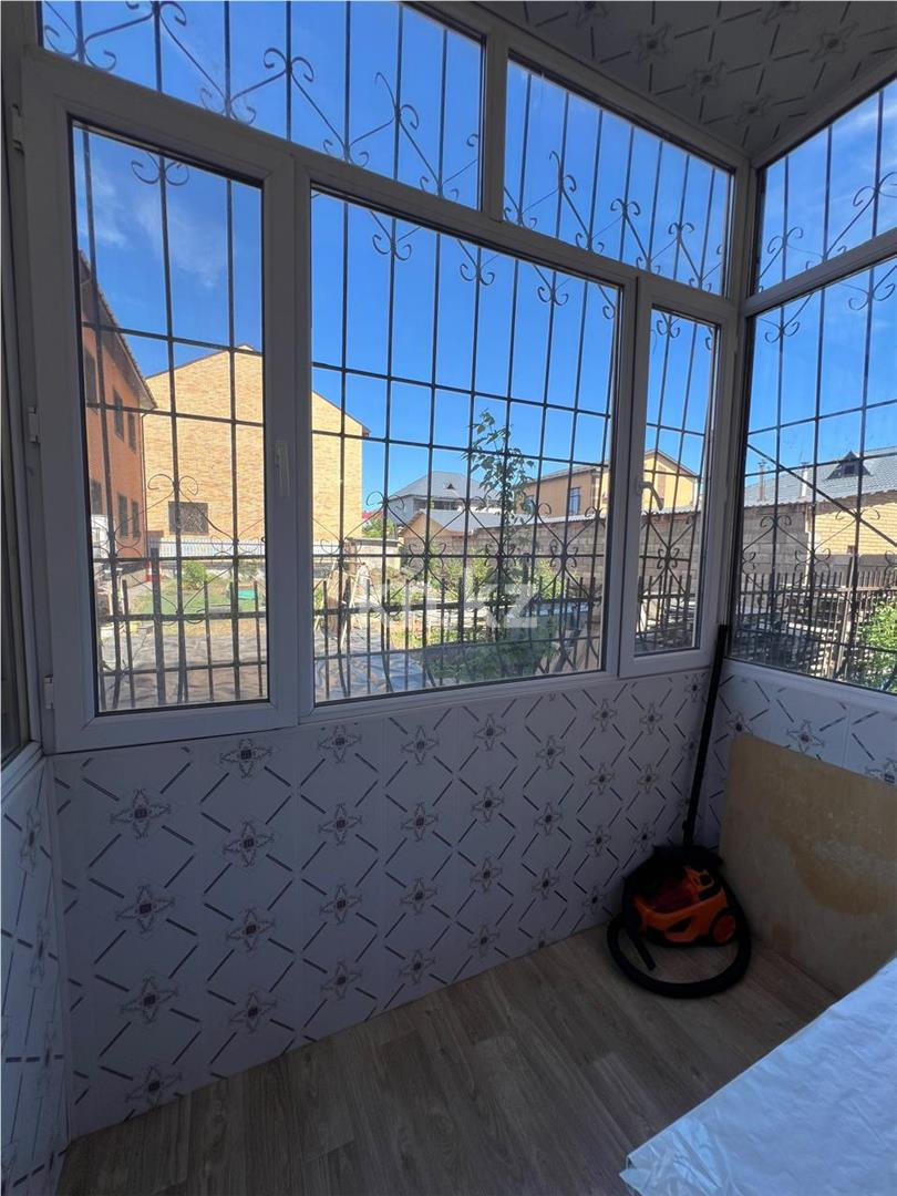 Продажа 4-комнатной квартиры, 131 м² в Караганде - фото 3
