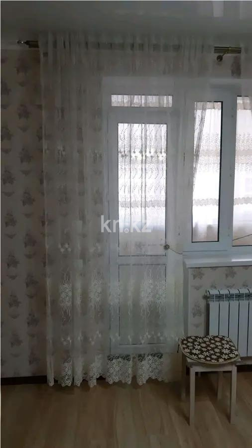 Продажа 2-комнатной квартиры, 57 м² - Продажа двухкомнатных квартир от собственников в Астане фото 1 из 1