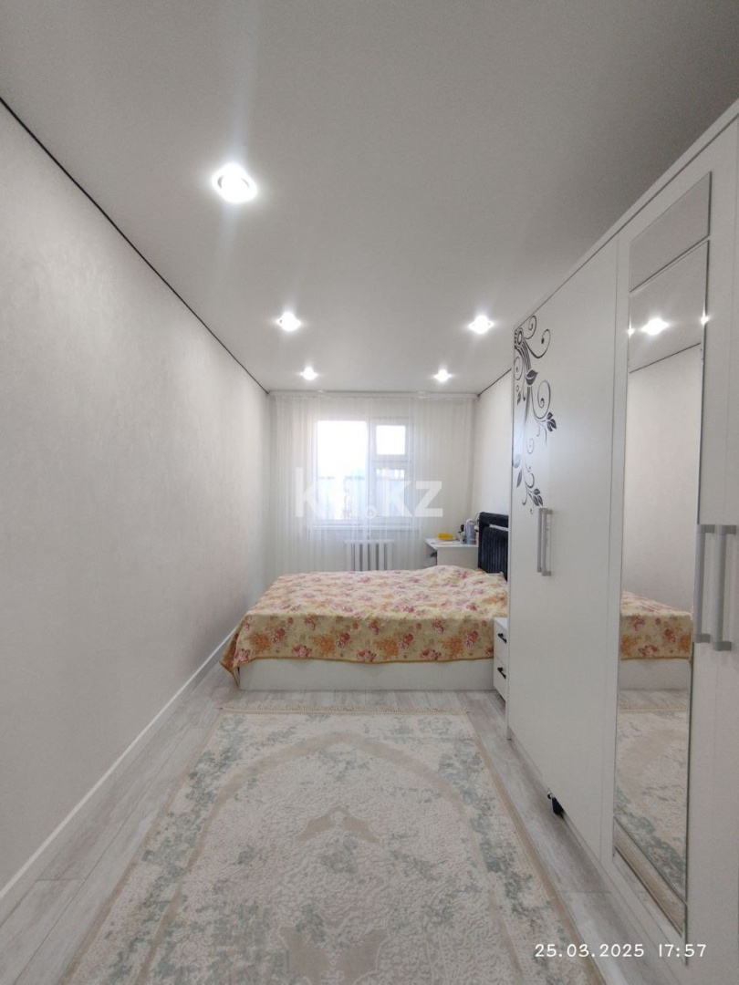 Продажа 5-комнатного дома, 114 м² - Продажа жилой и коммерческой недвижимости в Уральске фото 16 из 38