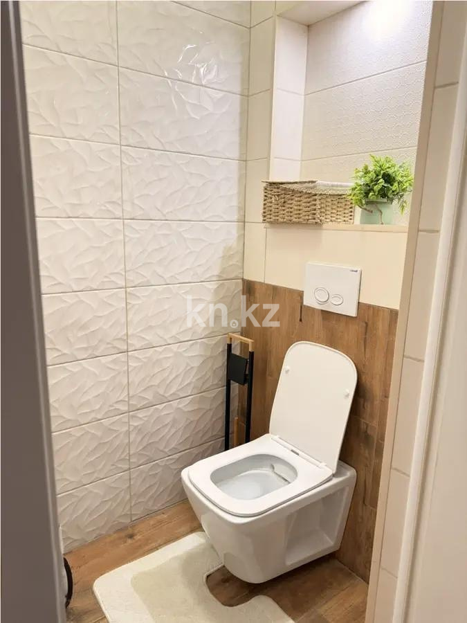 Продажа 3-комнатной квартиры, 86 м² в Алматы - фото 6