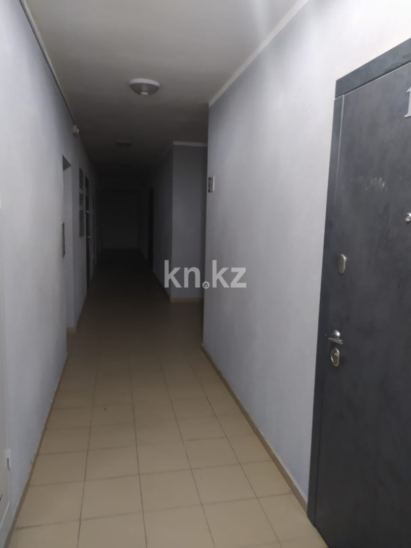 Продажа 2-комнатной квартиры, 52 м², пр. Сейфуллина в Алматы - фото 9