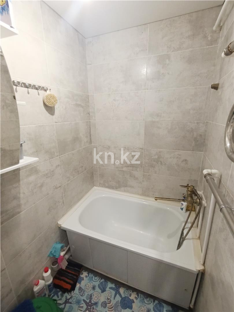 Продажа 2-комнатной квартиры, 47 м² - Продажа квартир в Караганде - страница 64 фото 2 из 5