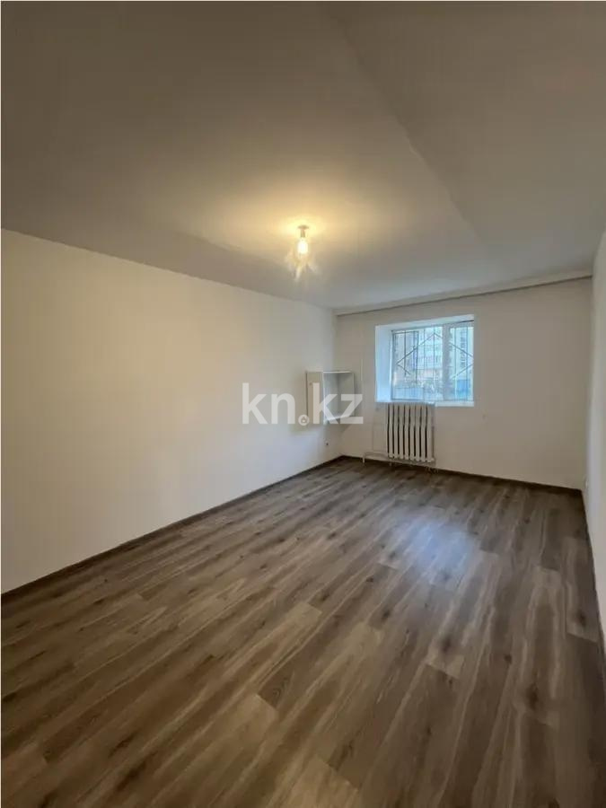 Продажа 1-комнатной квартиры, 34.6 м² - Продажа однокомнатных квартир от собственников в Астане - страница 9 фото 1 из 6