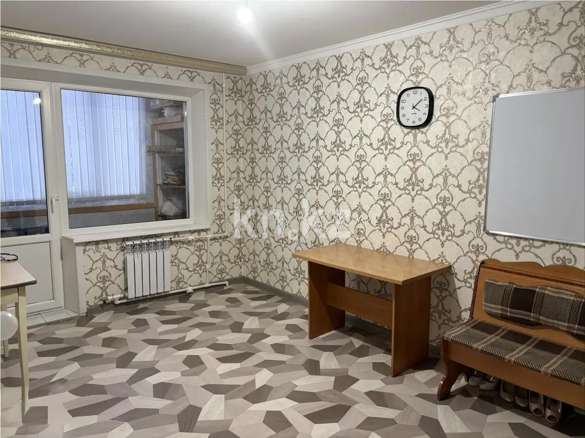 Продажа 2-комнатной квартиры, 51 м² - Продажа квартир в Темиртау - страница 12 фото 1 из 4