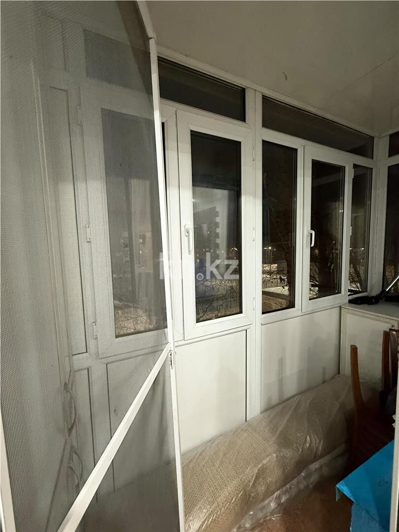 Продажа 2-комнатной квартиры, 47 м² в Караганде - фото 6