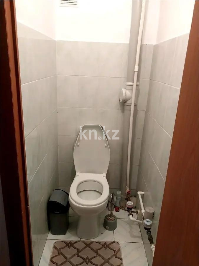 Продажа 2-комнатной квартиры, 50 м² в Караганде - фото 5