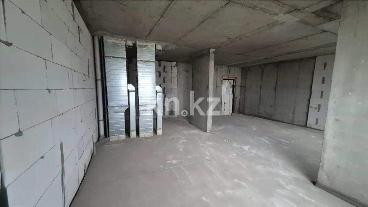 Продажа 2-комнатной квартиры, 50.5 м² - Продажа квартир в Бостандыкском р-не Алматы - страница 5 фото 3 из 3