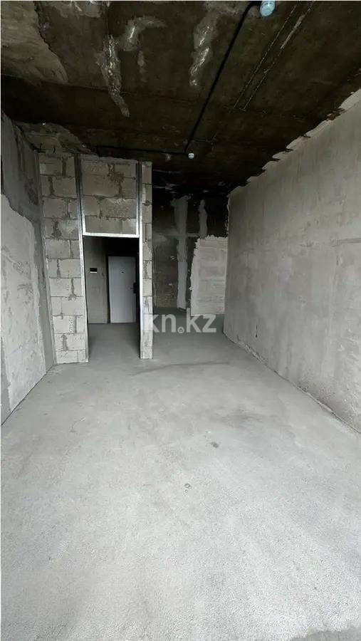 Продажа 2-комнатной квартиры, 68.29 м² - Продажа квартир в Алматы - страница 22 фото 2 из 2