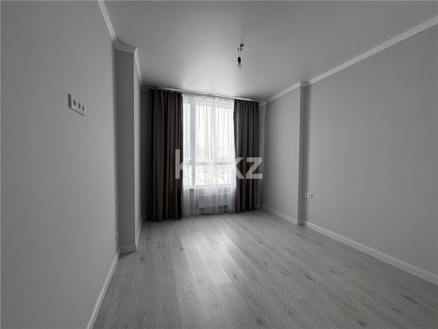 Продажа 1-комнатной квартиры, 39 м² - Продажа квартир в Казахстане - страница 5 фото 3 из 8