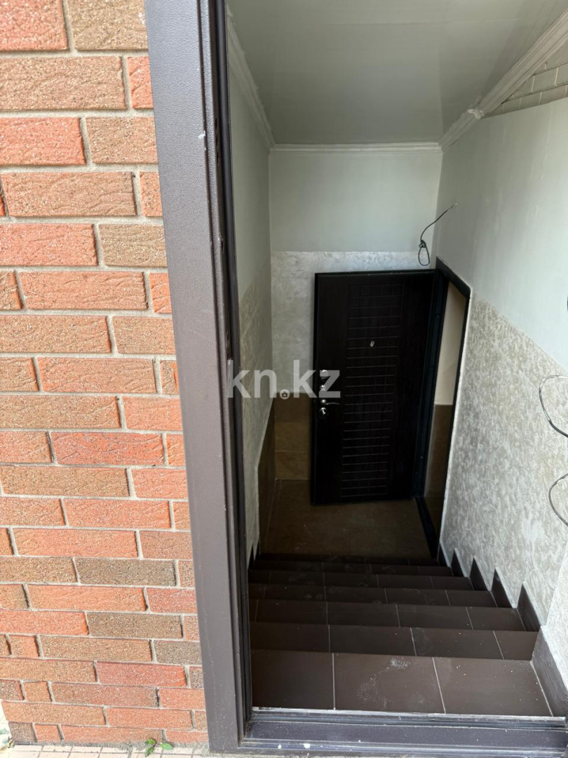 Продажа 5-комнатного дома, 300 м², ул. Космонавтов - Продажа домов, коттеджей в Караганде с фото фото 18 из 33