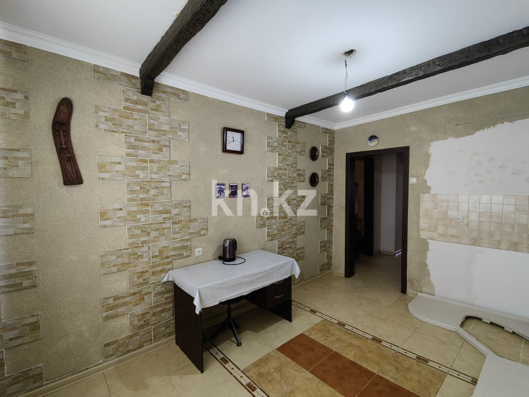 Продажа 3-комнатной квартиры, 63 м² - Недвижимость в Казахстане - страница 13 фото 7 из 34