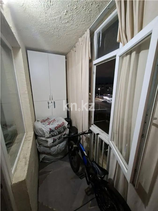 Продажа 2-комнатной квартиры, 70 м² в Астане - фото 6