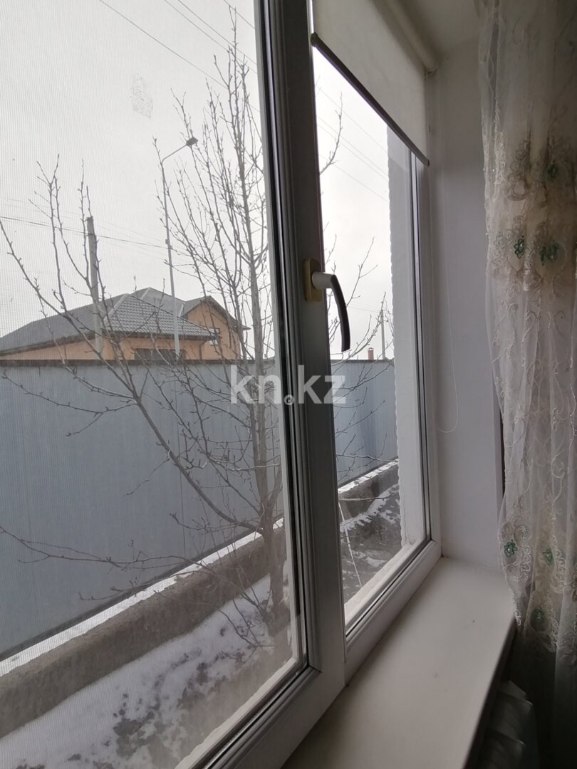 Продажа 2-комнатного дома, 80 м² в Атырау - фото 20