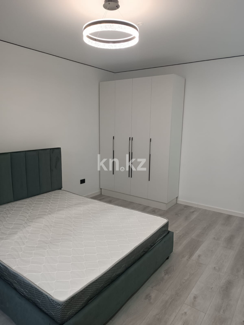 Аренда 1-комнатной квартиры, 42 м² - Аренда недвижимости в Казахстане - страница 2 фото 2 из 12