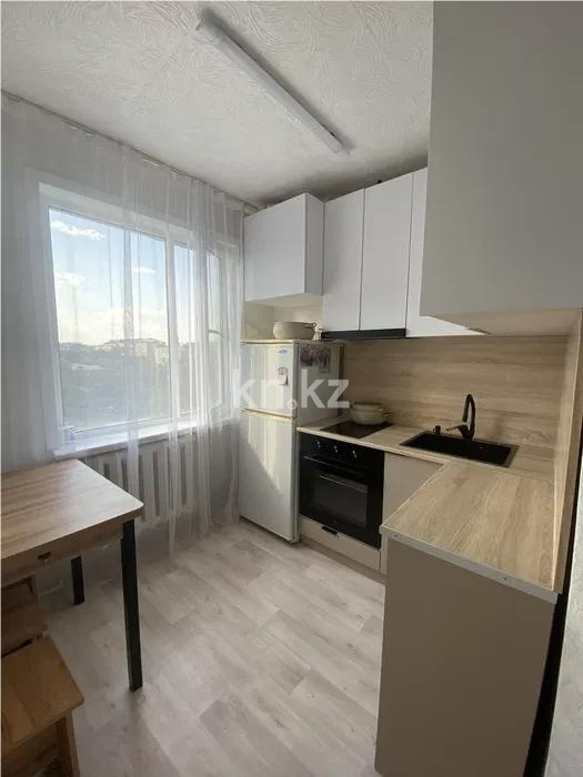 Продажа 2-комнатной квартиры, 44 м² в Шахтинске - фото 3