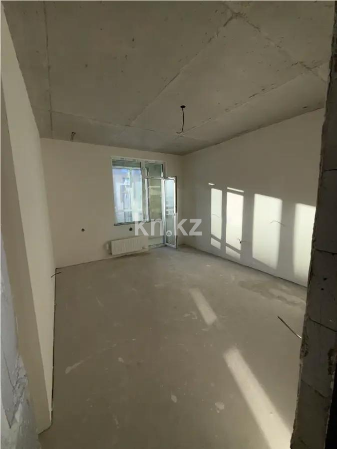 Продажа 3-комнатной квартиры, 102 м² - Продажа трехкомнатных квартир в Астане - страница 70 фото 3 из 6