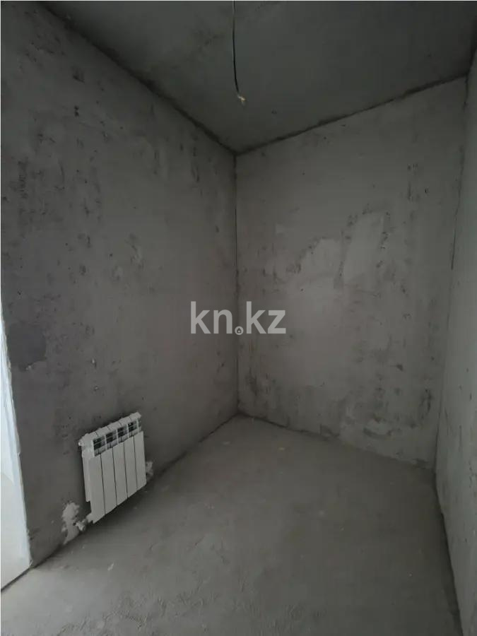 Продажа 2-комнатной квартиры, 72 м² в Алматы - фото 4